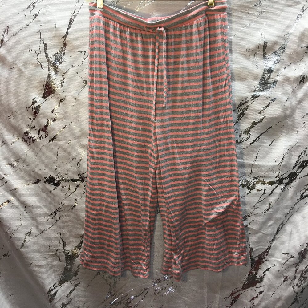 Honeydew Women's Lounge Pajama Bottoms